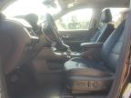 GMC TERRAIN SL photo