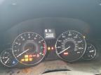 SUBARU LEGACY 2.5 photo