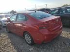 HYUNDAI ACCENT SE photo