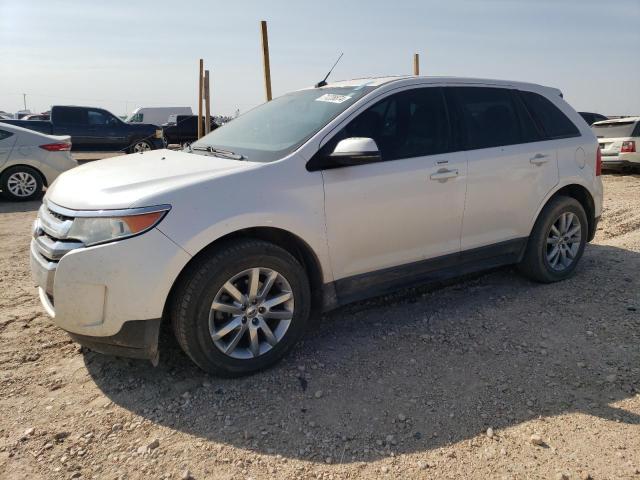 Vin: 2fmdk3j90dba44087, lot: 71228874, ford edge sel 2013 img_1