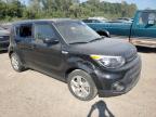 KIA SOUL photo