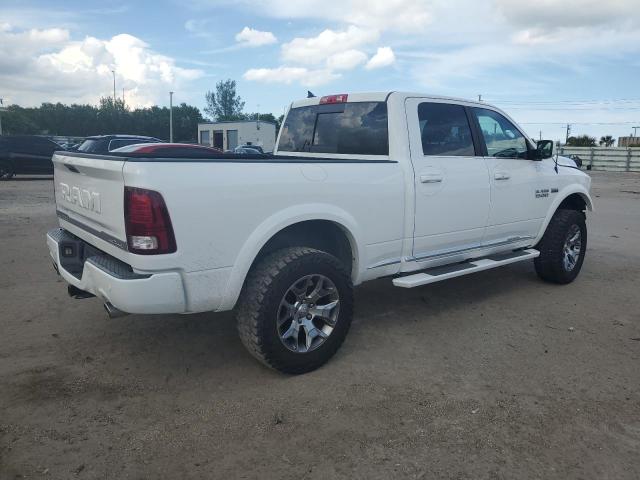 2018 RAM 1500 LONGH 1C6RR7WT2JS156576  72454514