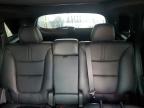 KIA SORENTO SX photo