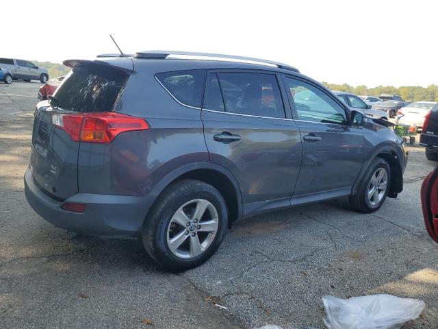 2015 TOYOTA RAV4 XLE 2T3RFREV2FW380462  73020904