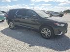 CHEVROLET TRAVERSE P photo