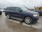 DODGE DURANGO SX photo