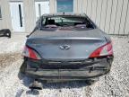 Lot #3023001216 2011 HYUNDAI GENESIS CO