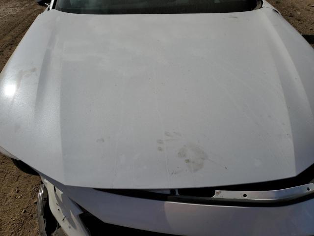 2024 HONDA ACCORD TOU - 1HGCY2F87RA056184