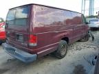 FORD ECONOLINE photo