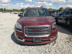 GMC ACADIA SLT photo