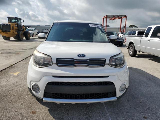 VIN KNDJP3A53H7481781 2017 KIA Soul, + no.5