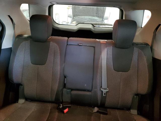 2017 CHEVROLET EQUINOX LT - 2GNALCEK0H1603996