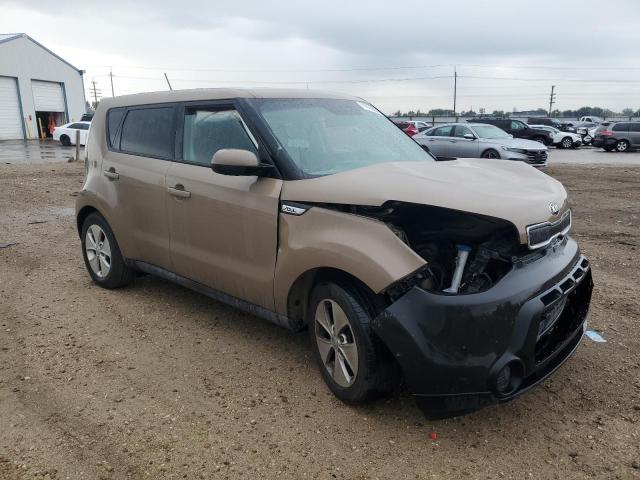 VIN KNDJN2A29G7261260 2016 KIA Soul no.4