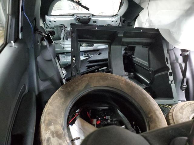 2023 DODGE DURANGO PU 1C4SDJFT4PC590782