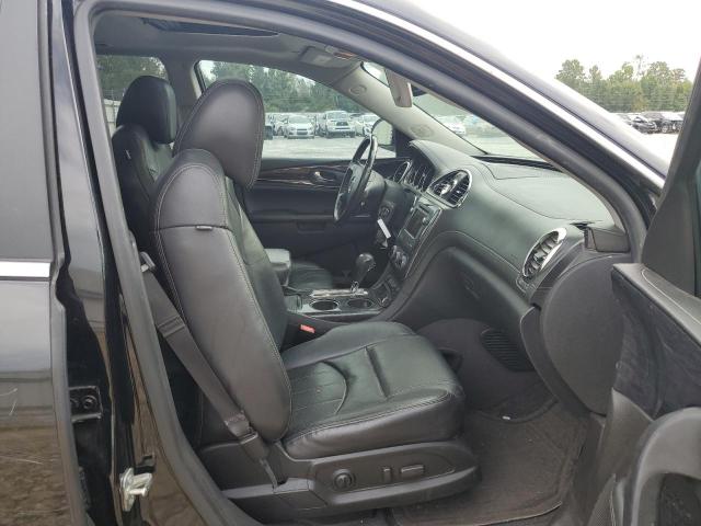 2017 BUICK ENCLAVE - 5GAKRCKD8HJ343050