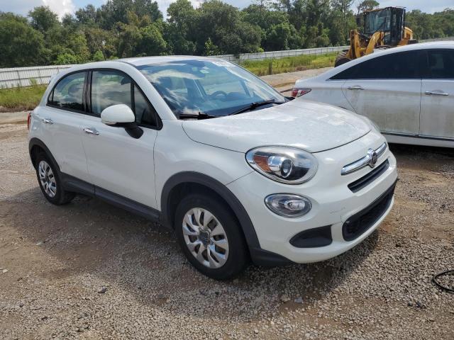 VIN ZFBCFXAT8GP512882 2016 Fiat 500X, Pop no.4