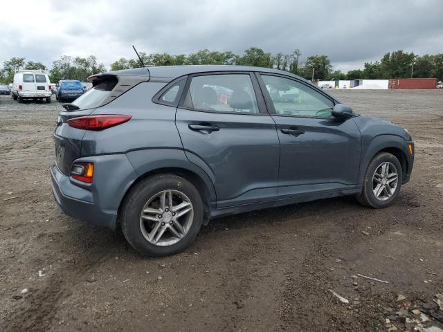 2019 HYUNDAI KONA SE - KM8K12AAXKU339249