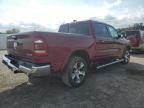 RAM 1500 LARAM photo