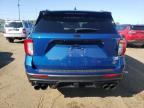 FORD EXPLORER S photo