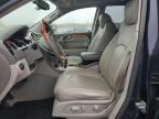 BUICK ENCLAVE CX photo