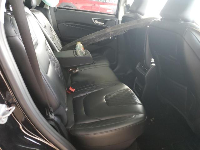 2023 FORD EDGE TITAN - 2FMPK4K96PBA32516