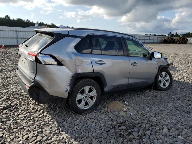 2020 TOYOTA RAV4 XLE - JTMP1RFV0LD051319