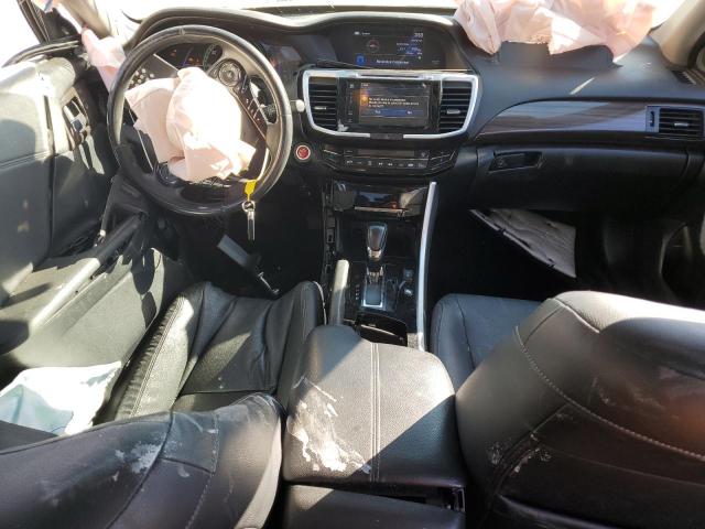 2017 HONDA ACCORD TOU - JHMCR6F71HC023936