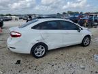 FORD FIESTA SE photo