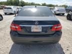 MERCEDES-BENZ E 350 4MAT photo