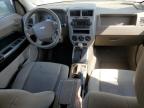 JEEP PATRIOT SP photo