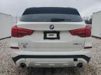 Lot #3027157306 2018 BMW X3 XDRIVE3