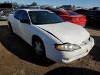 CHEVROLET MONTE CARL photo