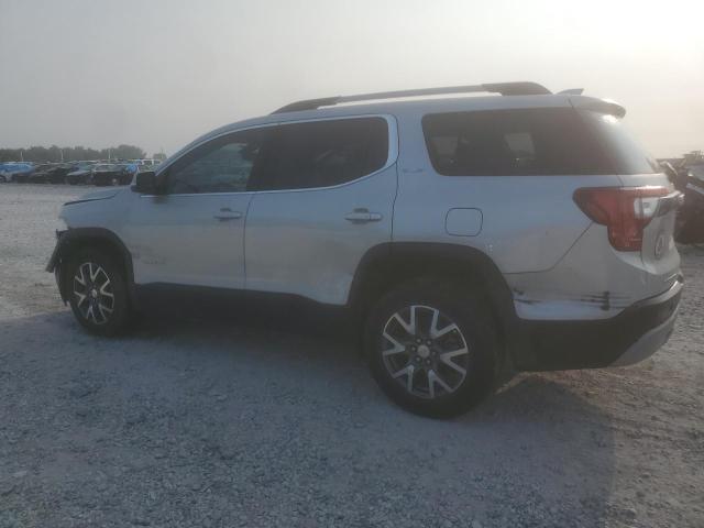 2020 GMC ACADIA SLE - 1GKKNKLA1LZ220388