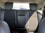 BUICK ENCORE PRE photo