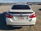 NISSAN ALTIMA 2.5 photo