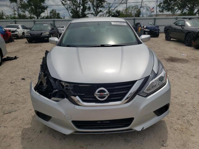 VIN 1N4AL3AP5GC138219 2016 Nissan Altima, 2.5 no.5