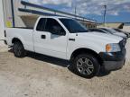 FORD F150 photo