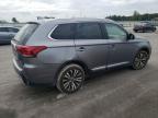 MITSUBISHI OUTLANDER снимка