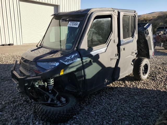 2020 POLARIS RANGER CRE - 4XARSW999L8932006