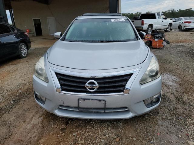 VIN 1N4BL3AP5DC163749 2013 Nissan Altima, 3.5S no.5