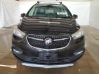 BUICK ENCORE SPO photo