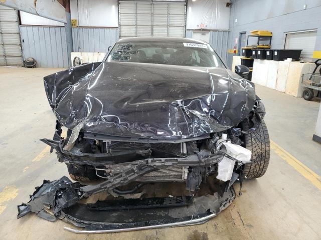 2019 VOLKSWAGEN ARTEON SE WVWFR7AN0KE029300