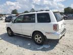 HONDA PILOT EXL photo