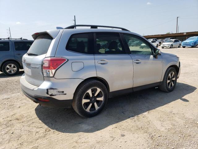 2018 SUBARU FORESTER 2 - JF2SJARC6JH427499