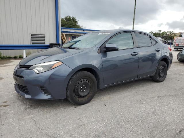 VIN 5YFBURHE2GP389998 2016 Toyota Corolla, L no.1