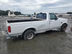 Lot #3024302057 1996 FORD F150