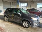 CHEVROLET TRAX LS снимка