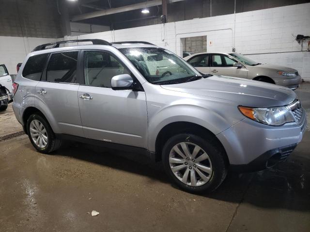 Vin: jf2shadc8dh405009, lot: 70707144, subaru forester 2.5x premium 20134