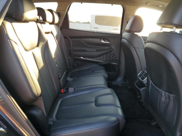 2020 HYUNDAI SANTA FE S - 5NMS3CAD2LH245969