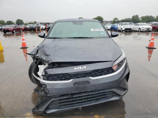 VIN 3KPF24AD1PE596282 2023 KIA Forte, LX no.5